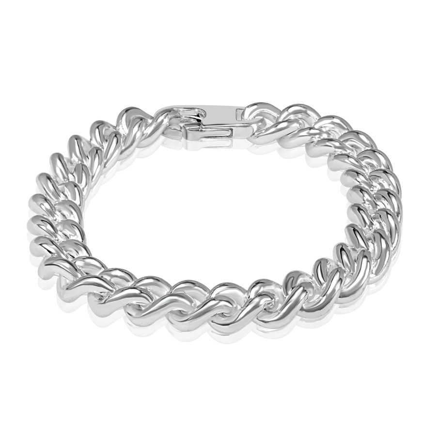 bracelet-gourmette-11mm-16634-900p-RH