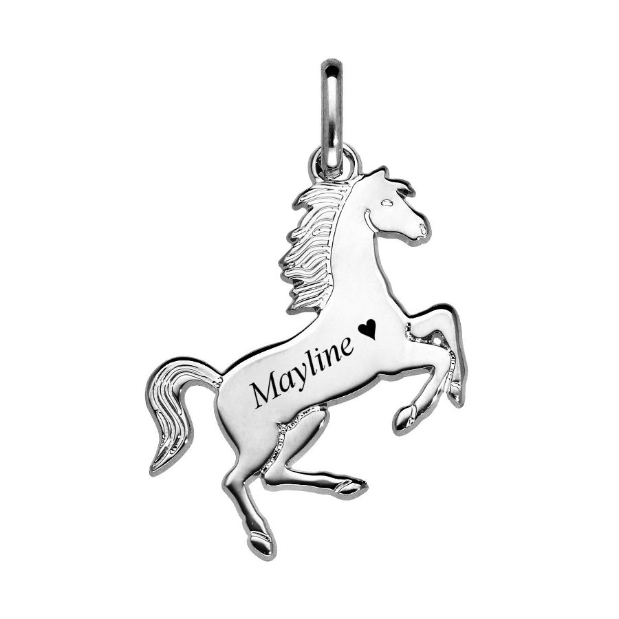 pendentif-cheval-Mayline-gravure-900p-00556
