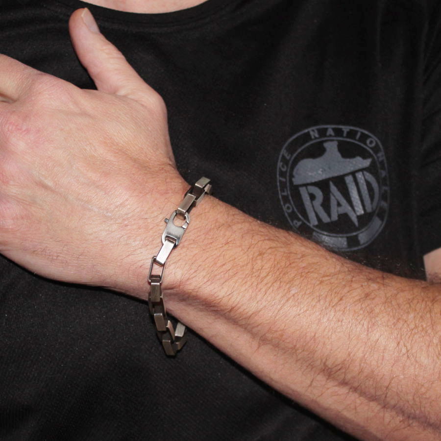 bracelet-forçat-12217br-900p