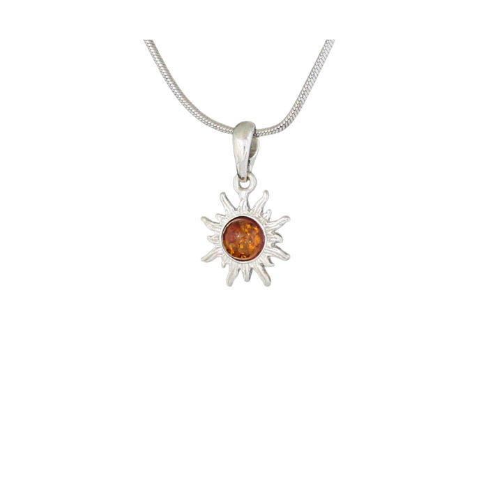 pendentif-soleil-ambre-VW3334-700