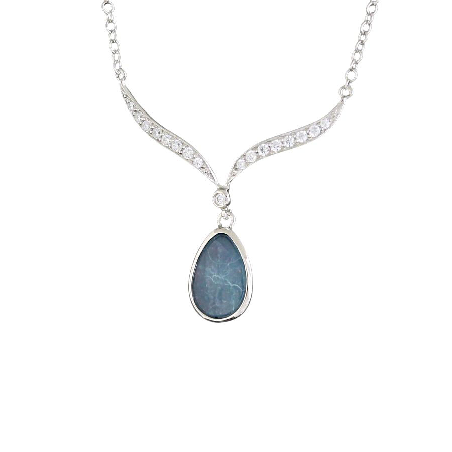 collier-opale-bleue-02148NO-900