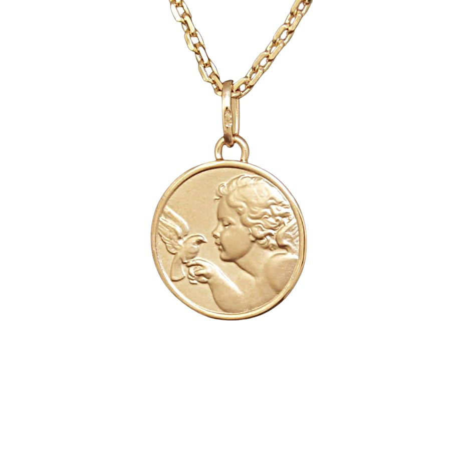 pendentif-ange-colombe-personnalisable-136176-plaque-or-900p