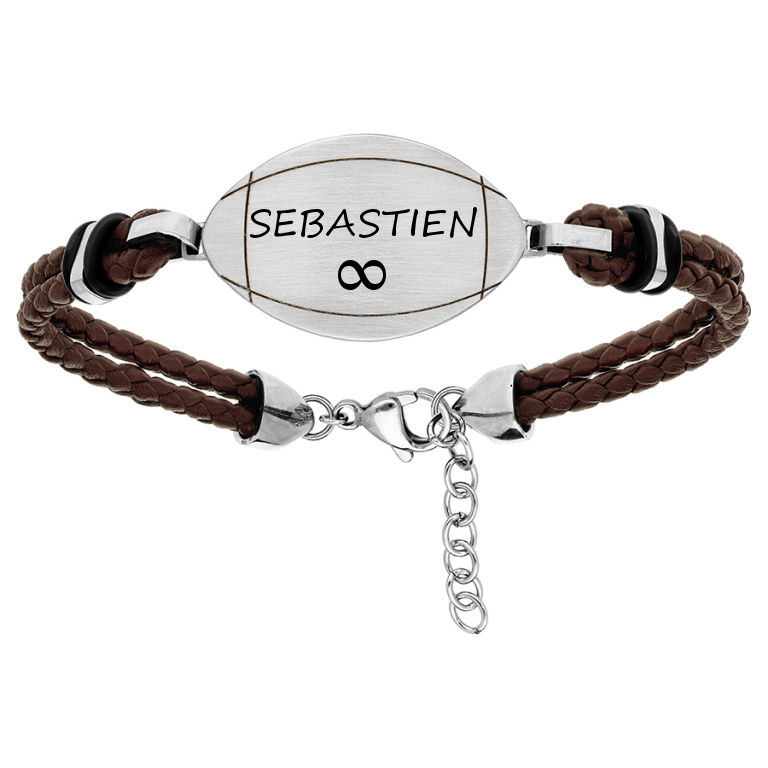 bracelet-rugby-121787M-Sebastien-40158-MAJ-infini-768p