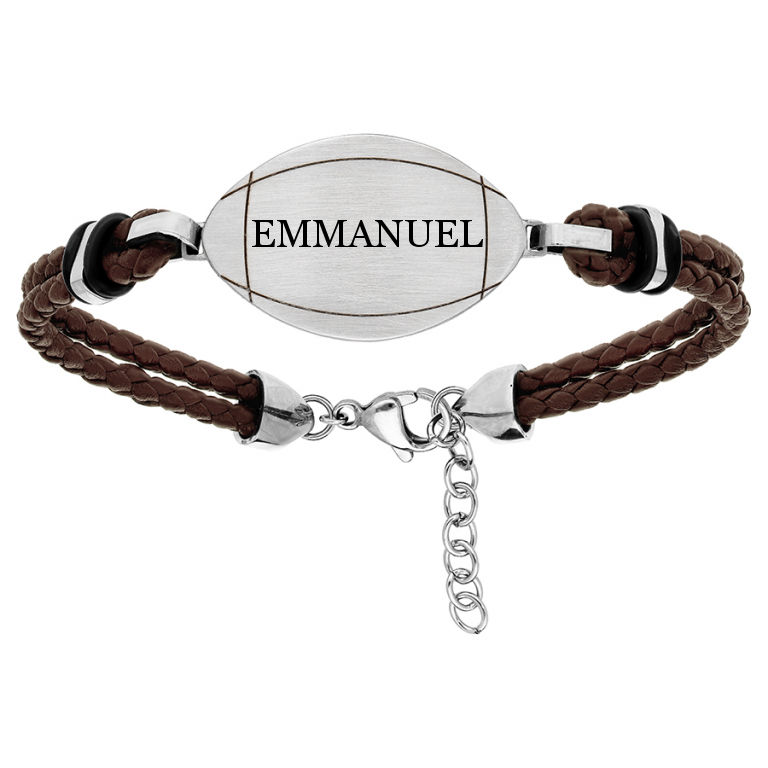 bracelet-rugby-121787M-Emmanuel-40103-768p