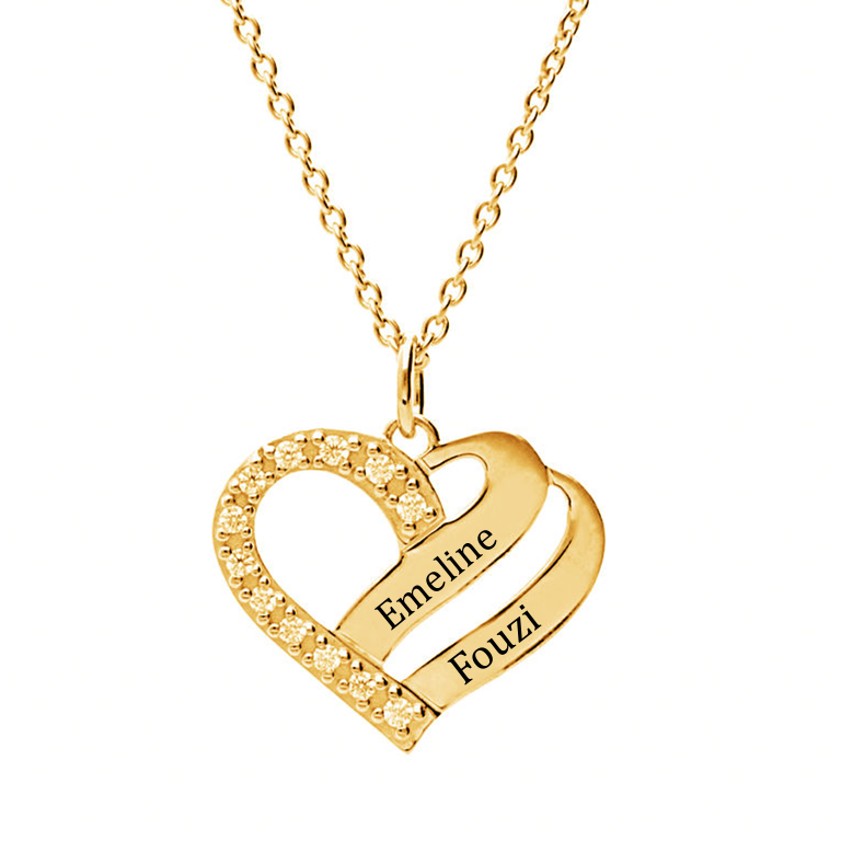 Collier-Coeur-prénoms-Fouzi-Emeline-931608-duo