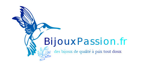 bijouterie en ligne bijouxpassion.fr