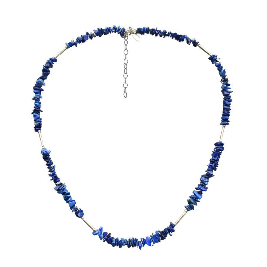 collier-lapis-lazuli-argent-2573