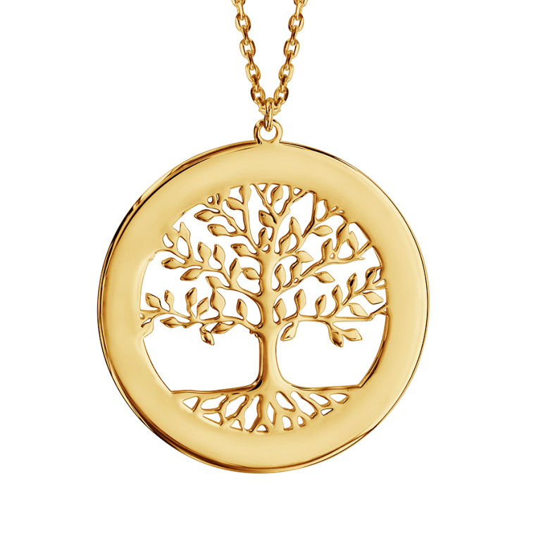 collier-arbre-vie-939351J-plaque-or
