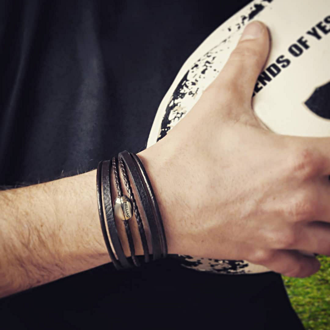 bracelet-rugby-cuir-ballon-gravure-122522