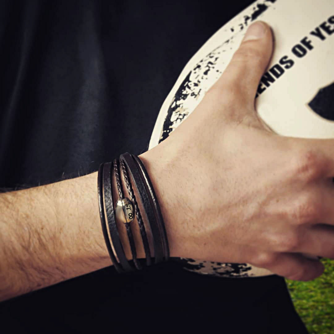 bracelet-rugby-cuir-ballon-gravure-122522N