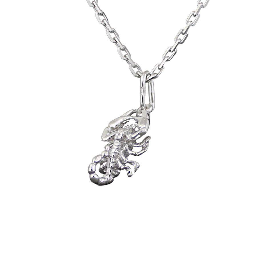 pendentif-signe-astrologique-scorpion-argent-massif