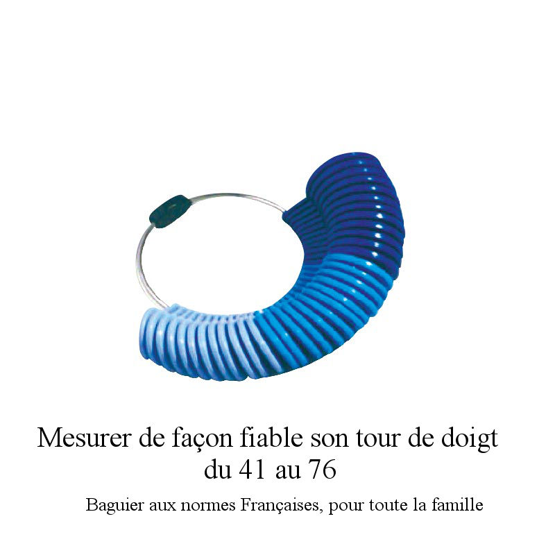 baguier-plastique-bijouterie-41-au-76-France-alliances