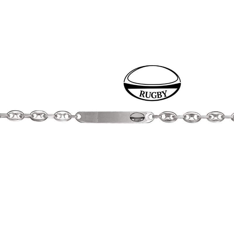 Gourmette-ballon-rugby-1-00362-luxe-T