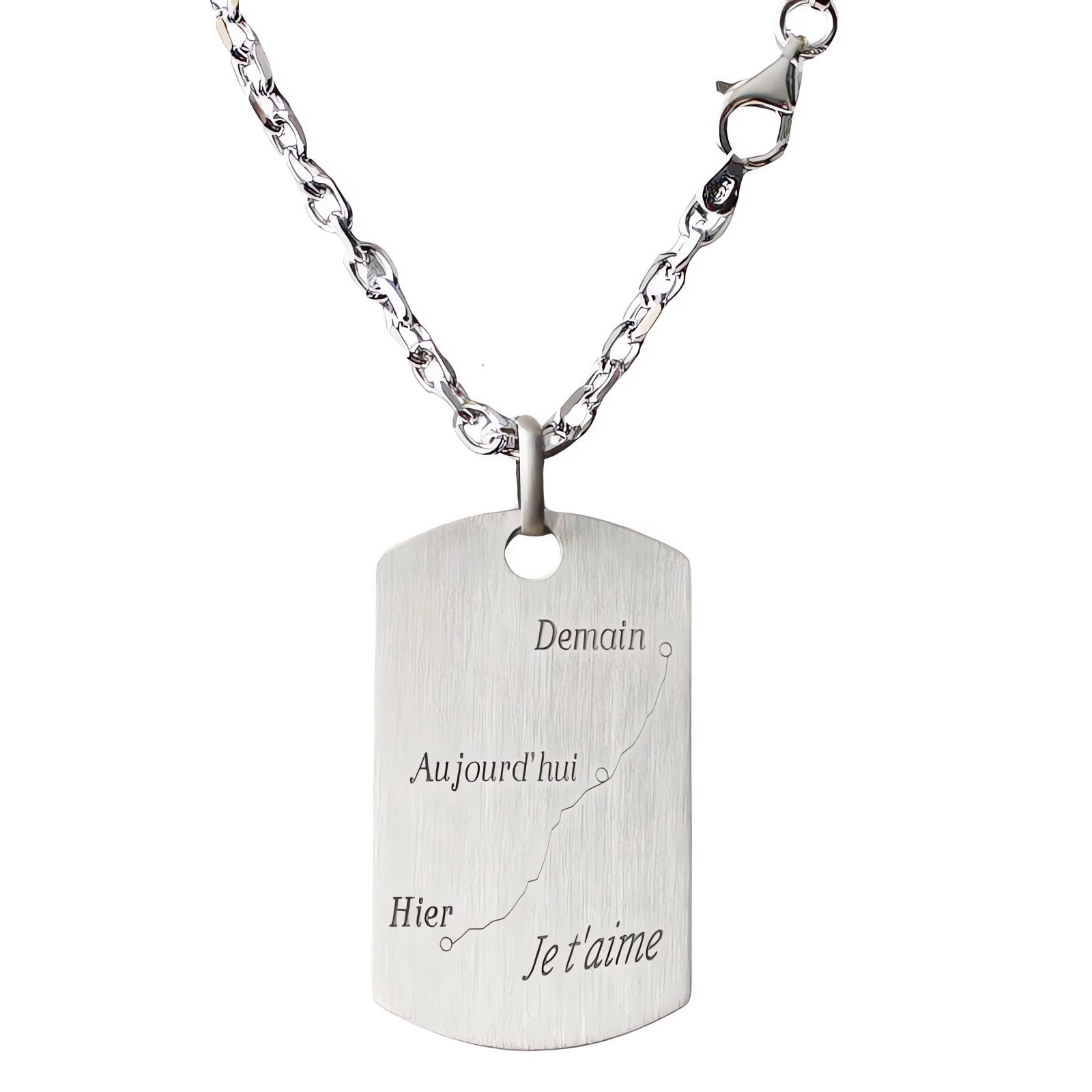 Pendentif-courbe-amour-homme-077389