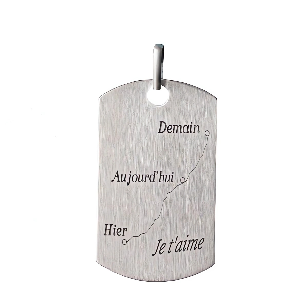 pendentif-courbe-amour-couple