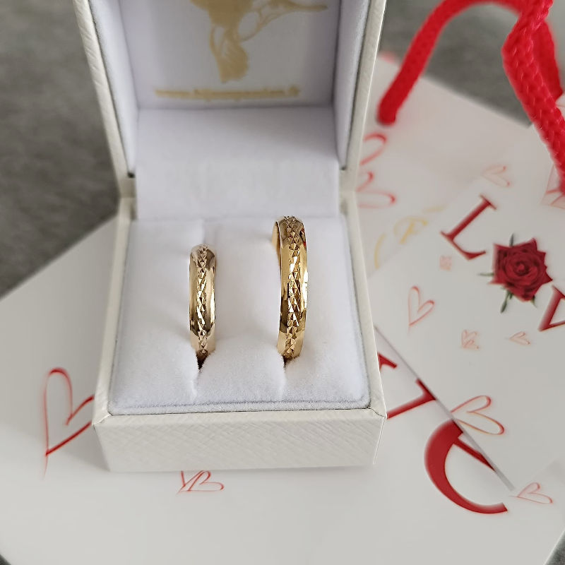 Bague-alliance-homme-mariage-vermeil-86324