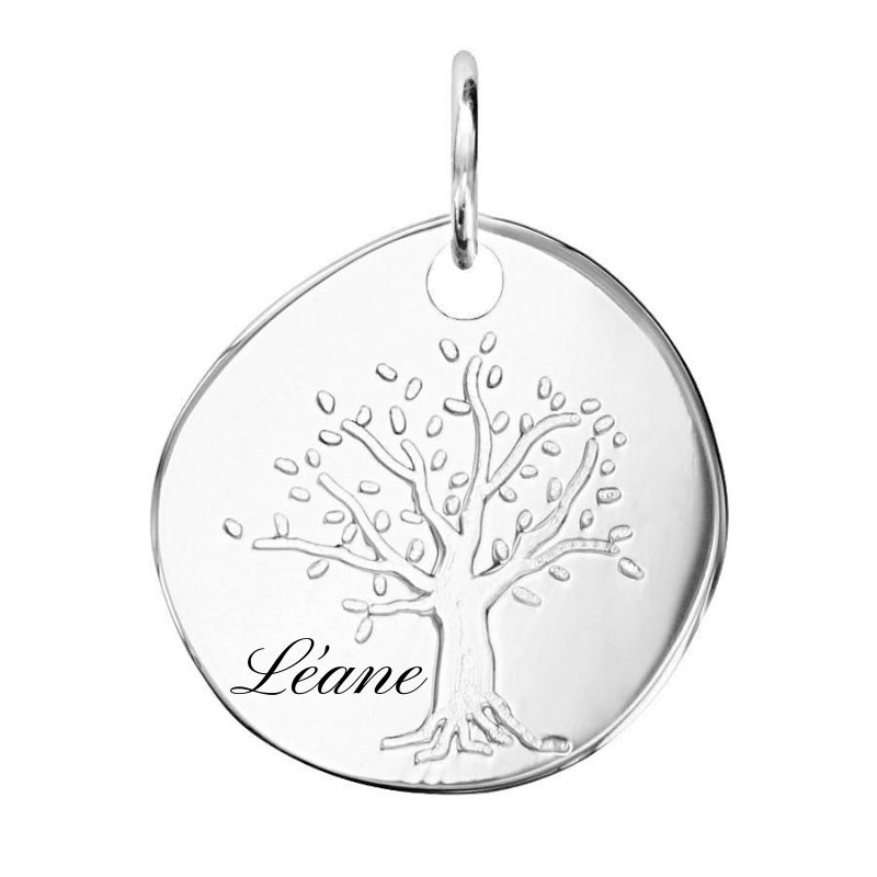 pendentif-arbre-de-vie-gravure-anglaise-40134-076610