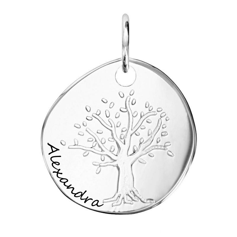 pendentif-arbre-vie-gravure-originale-076610-40158