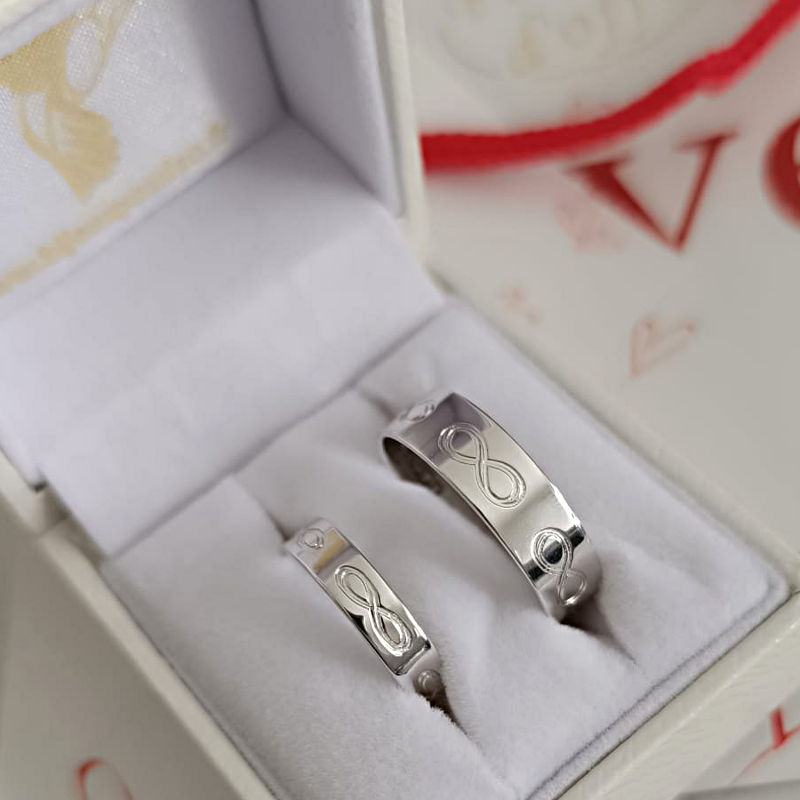 bague-couple-infini-argent-06246i