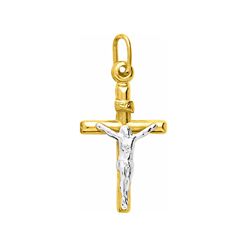 pendentif-croix-bicolore-136093