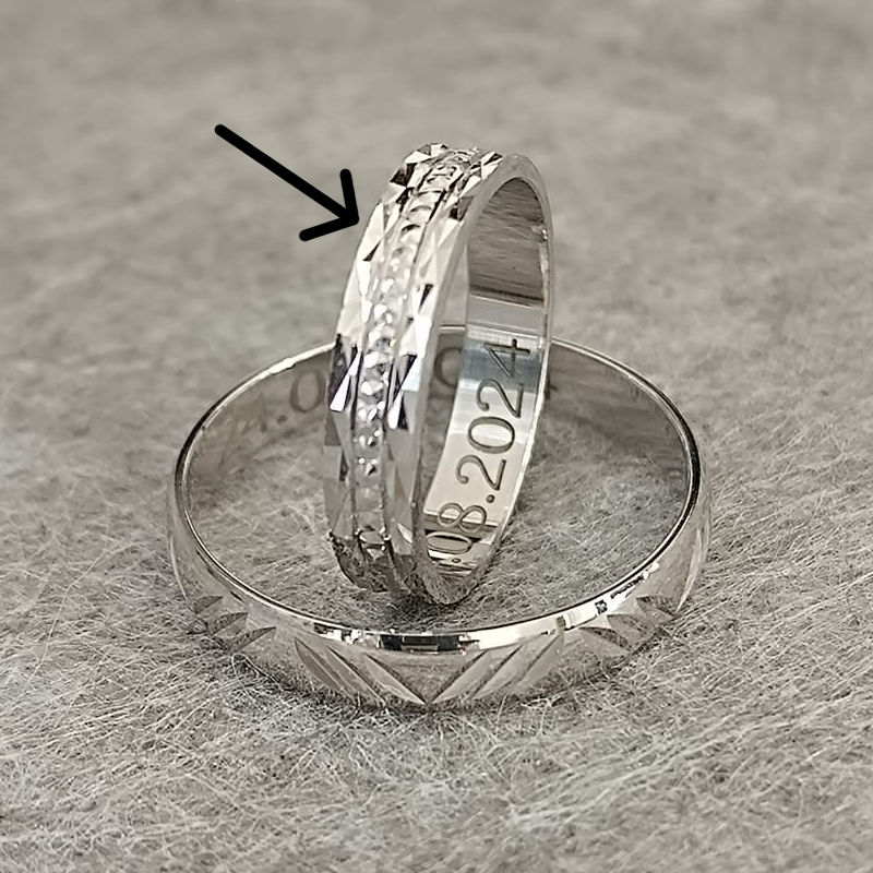 bague-grande-taille-062884-facetée