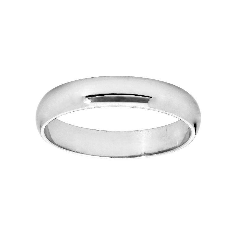 demi-jonc-bague-grande-taille-4mm-argent-06204