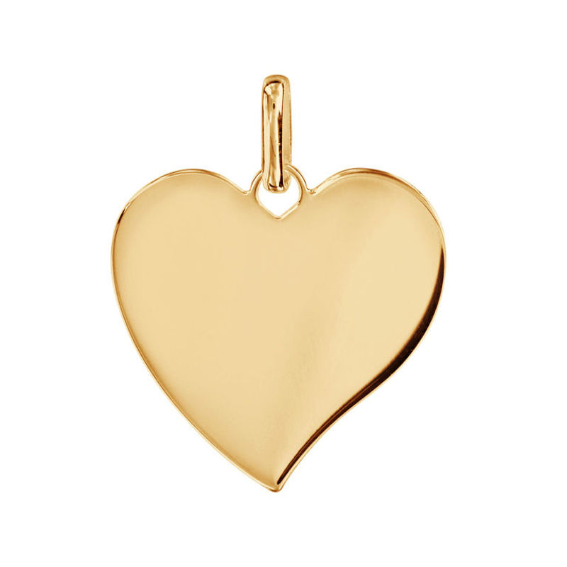 pendentif-coeur-personnalisable-plaqué-or-95729