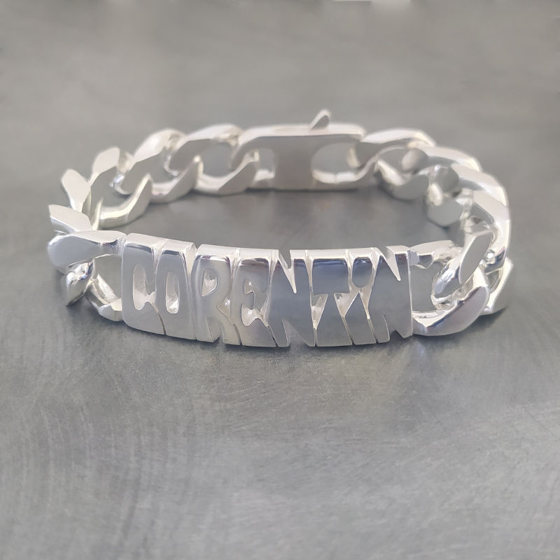 Gourmette-14mm-00367-Corentin-800p