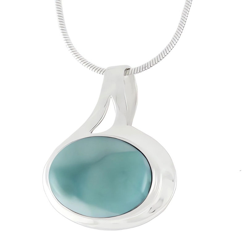 pendentif-pierre-larimar-caraibes-argent-PD133.jpg