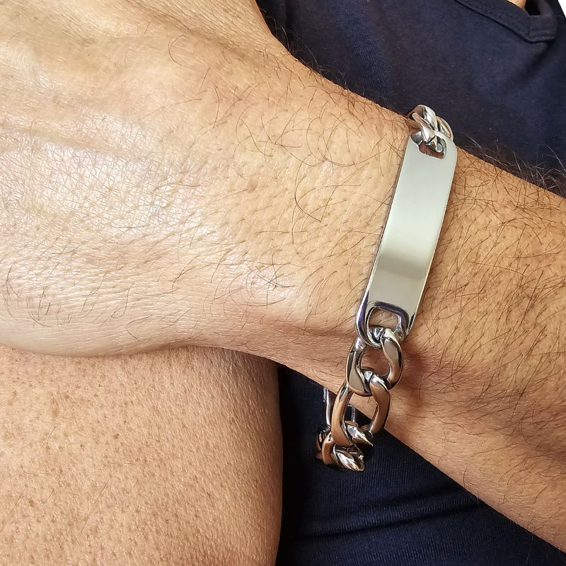 bracelet-personnalise-homme-acier-figaro-9mm-129916-1-1.-800p