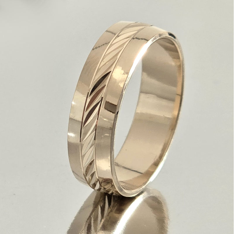 Bague-de-couple-grande-taille-86346-vermeil