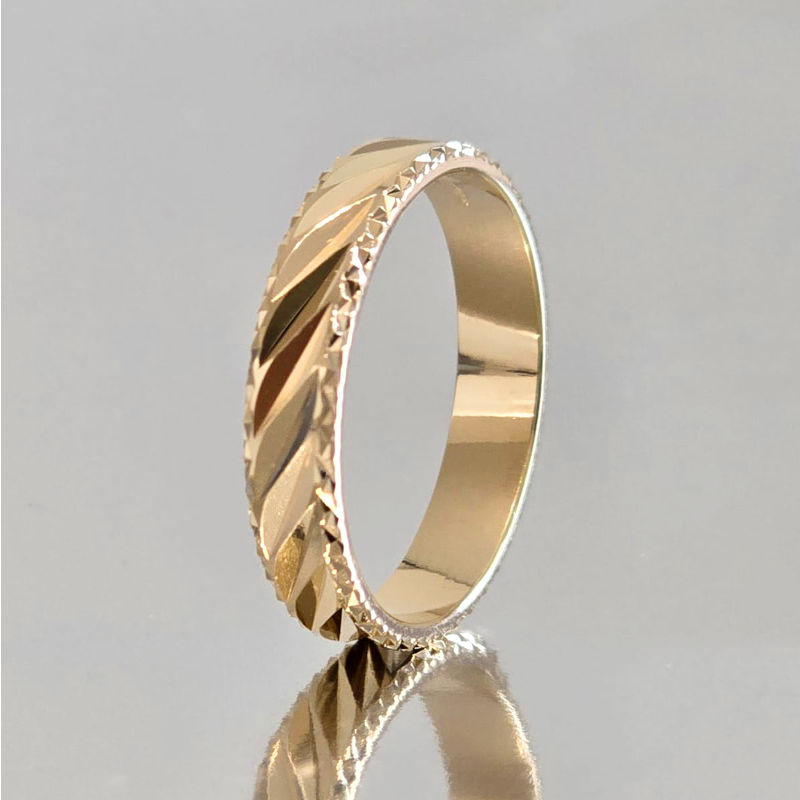 bague-de-couple-mariage-vermeil-862534