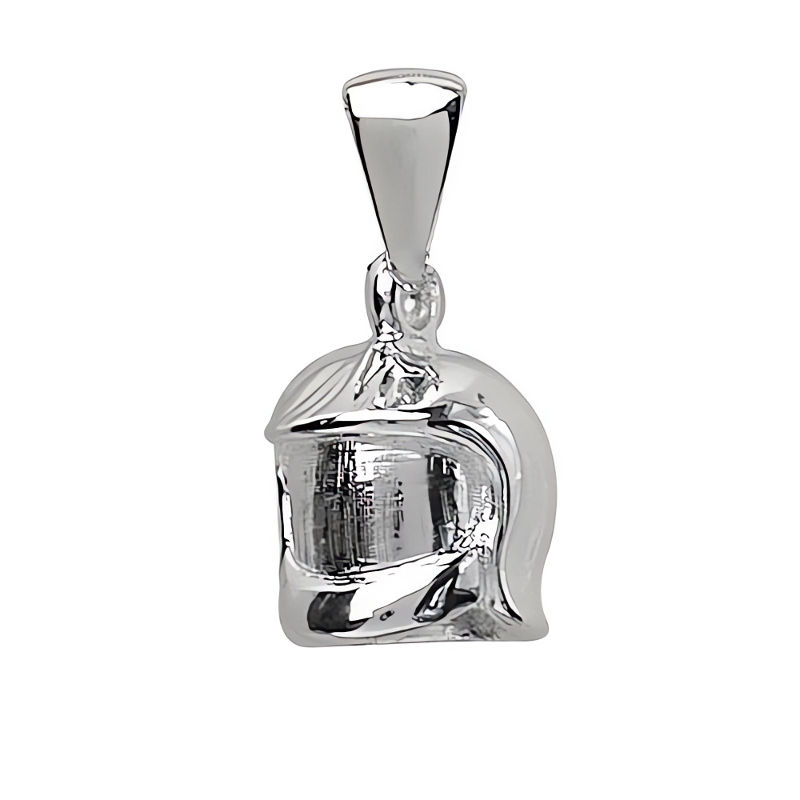 pendentif-homme-argent-casque-pompier-00641