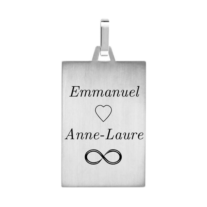Pendentif-homme-acier-personnalisable-174950