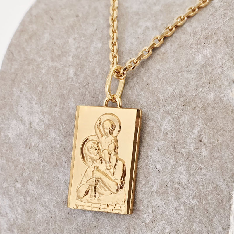 Pendentif-Saint-Christophe-naissance-enfant