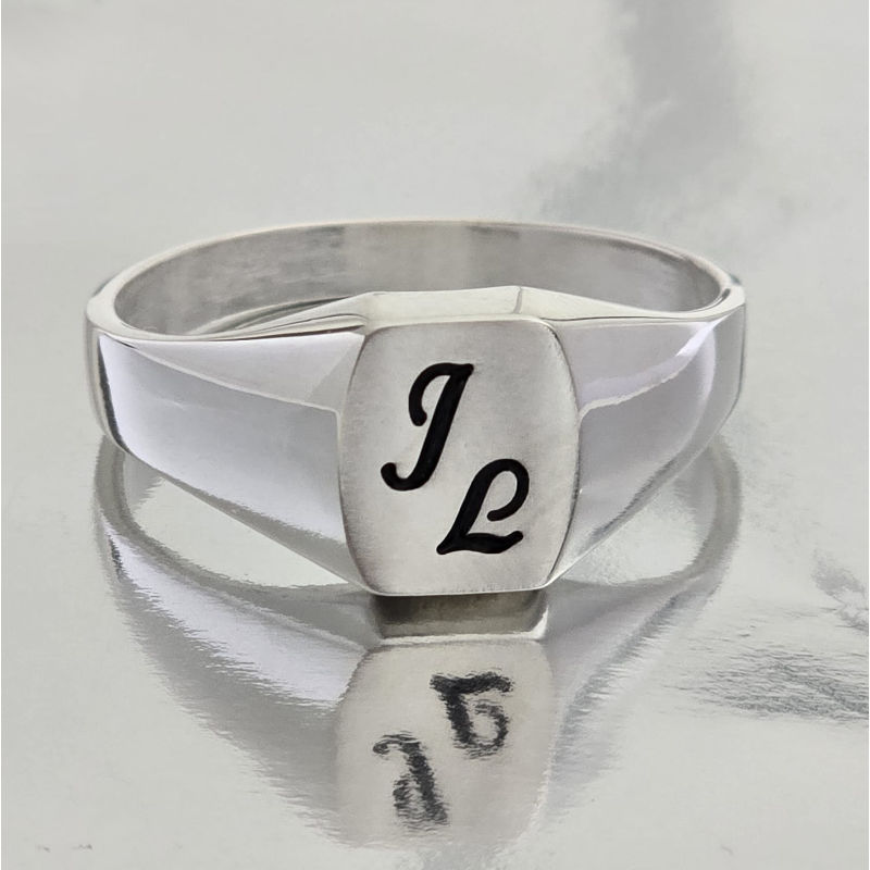 bague-grande-taille-Chevalière-homme-argent-08540