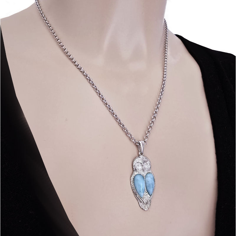 Chaîne-maille-jaseron-argent-2mm-301216c