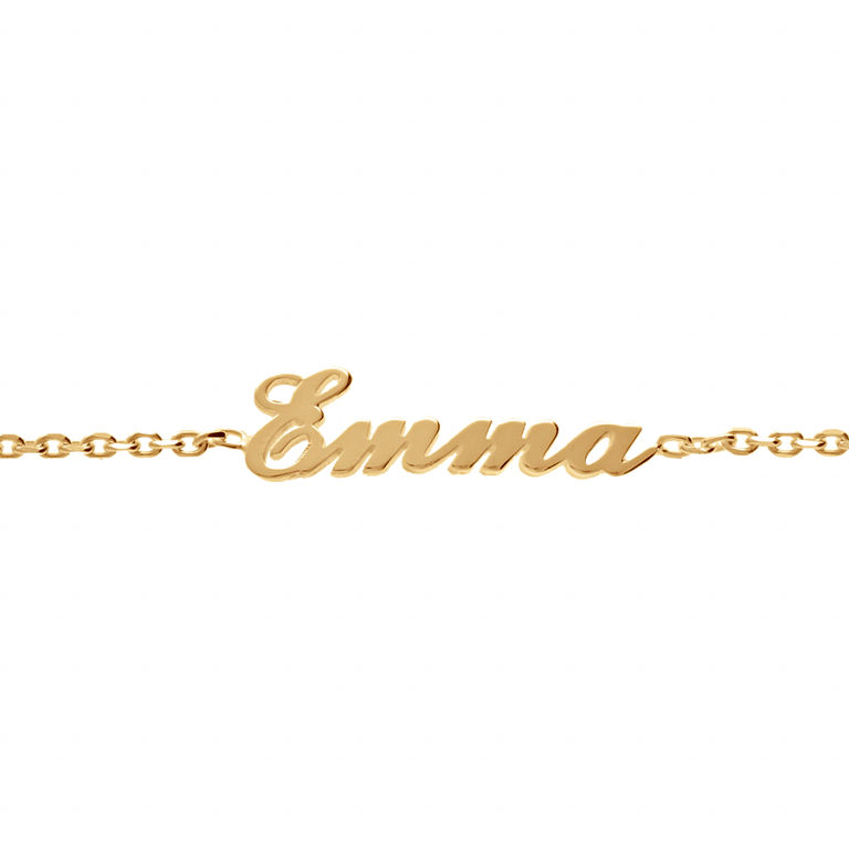 bracelet-prenom-decoupe-Emma-92308