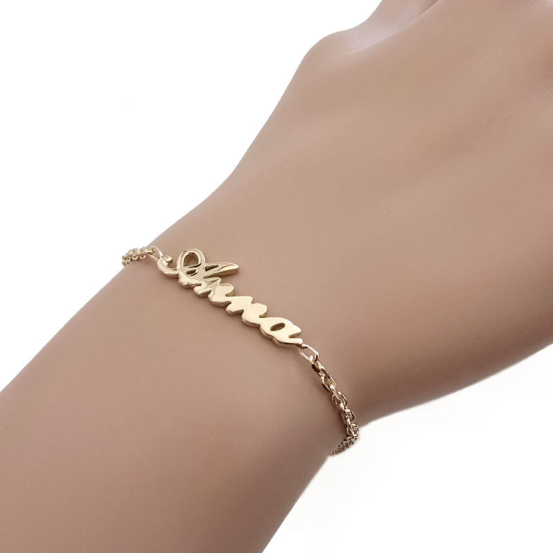 Bracelet-prenom-decoupe-Anna-92308