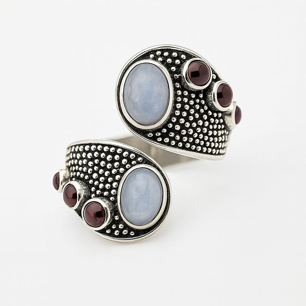 Bague-pierre-de-lune-grenats-1024