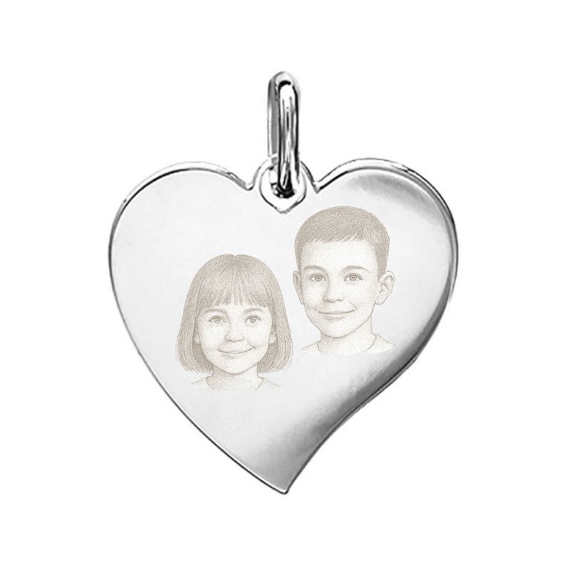 pendentif-coeur-portraits-visages-05728