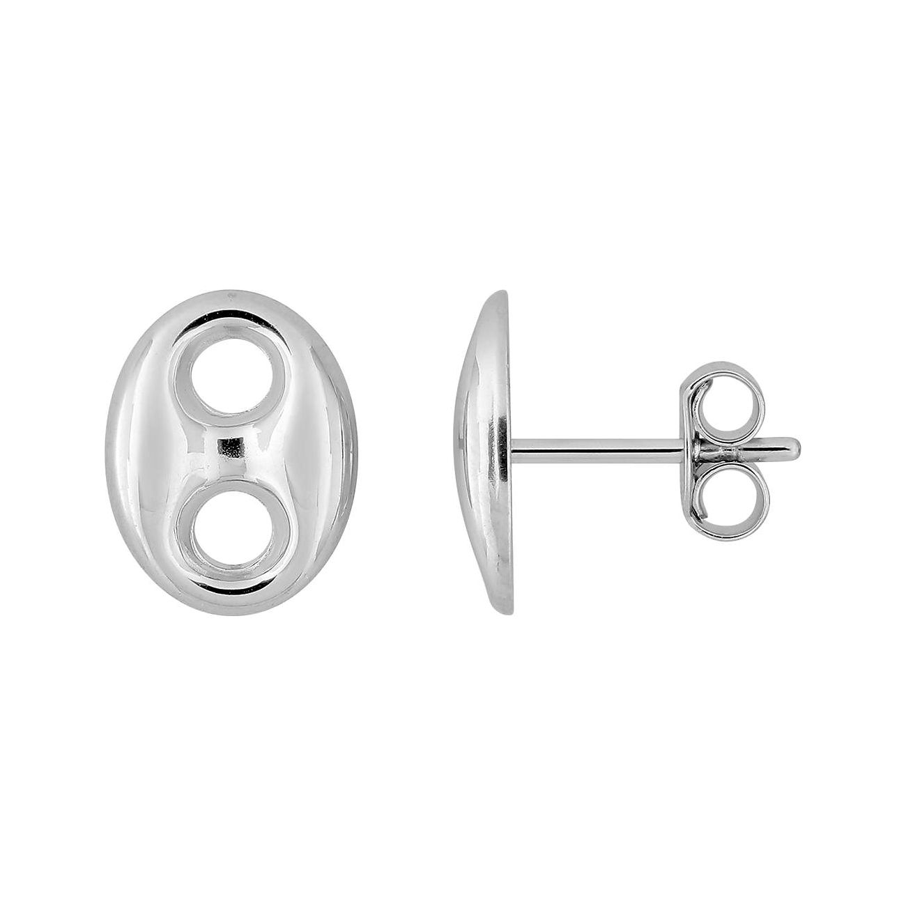 Boucles-oreilles-homme-argent-8x10mm-335812