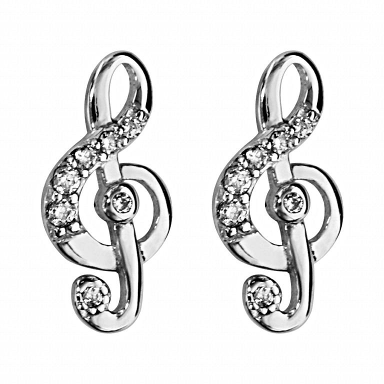 boucles-clef-de-sol-oxydes-017087-768p