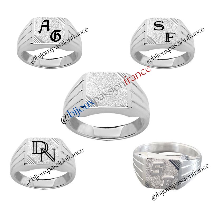 chevalière-08513-initiales-multi-bijouxpassionfrance