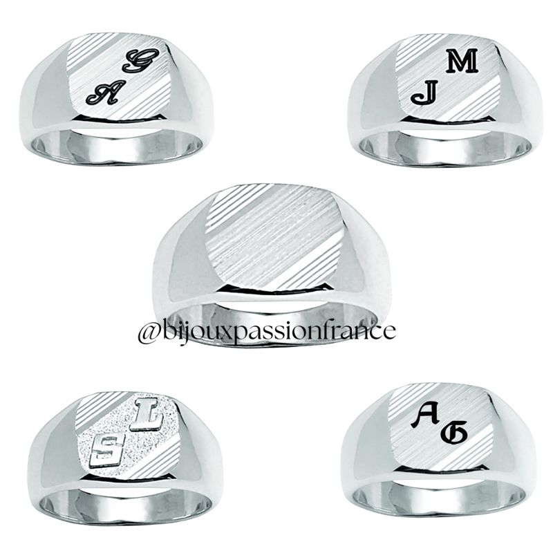 Chevaliere-argent-massif-bijouxpassionfrance-08601