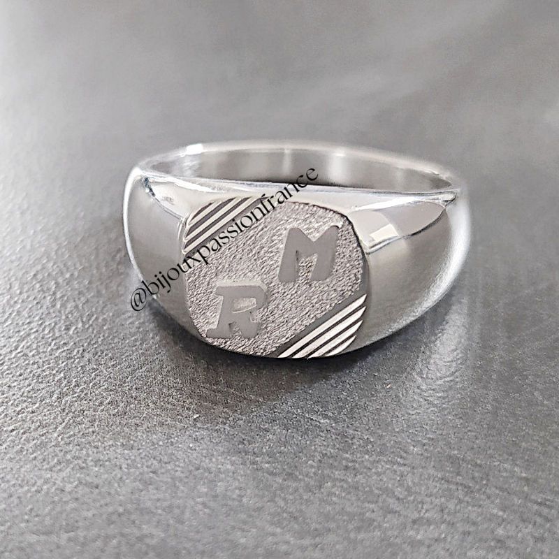 Chevaliere-argent-massif-lettres-soudees-08601-bijouxpassionfrance-40019