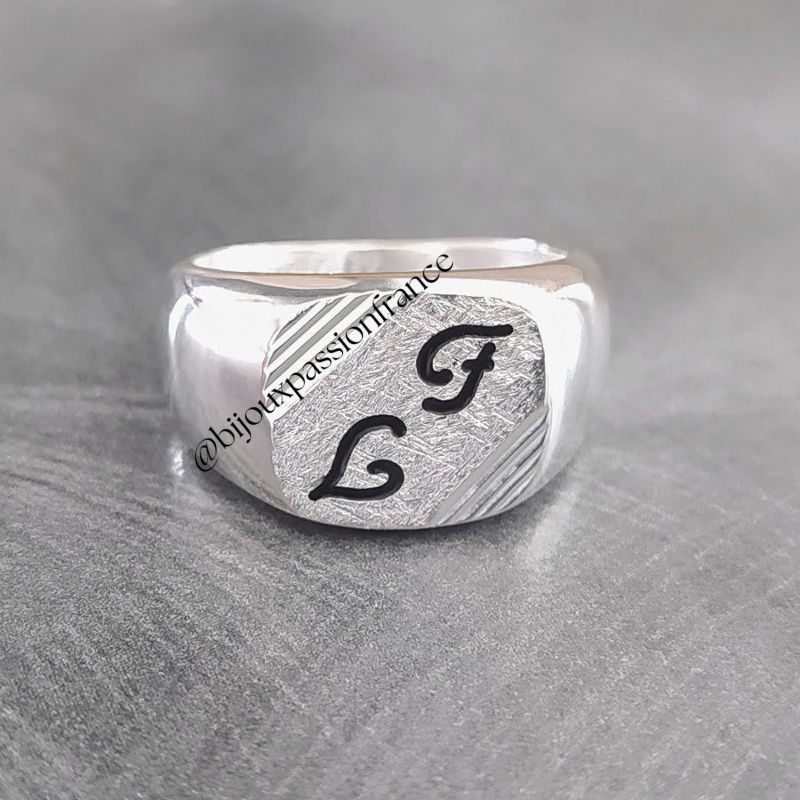 Chevaliere-argent-massif-08601-bijouxpassionfrance-40101-LF