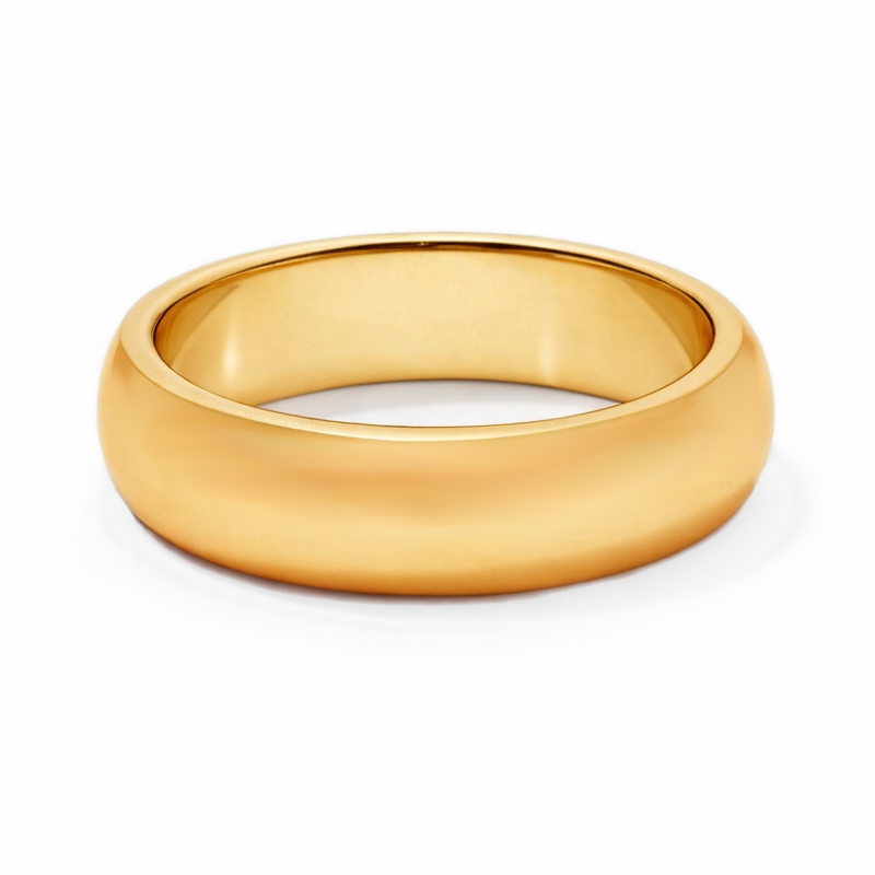 Alliance-demi-jonc-mariage-grande-taille-862207