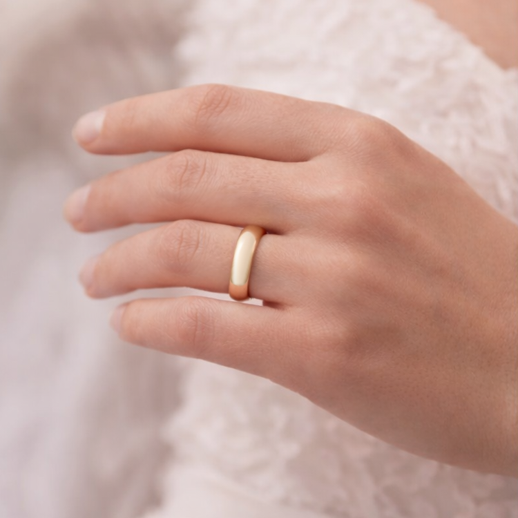 alliance-demi-jonc-7mm-vermeil-annulaire-femme