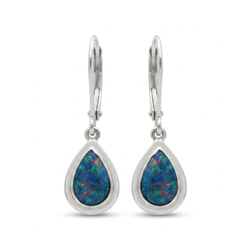Boucles-oreilles-opale-doublet-naturel-australie-PE085E